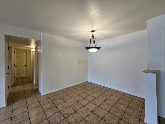 Photo - 601 W San Mateo Rd Unidad 119