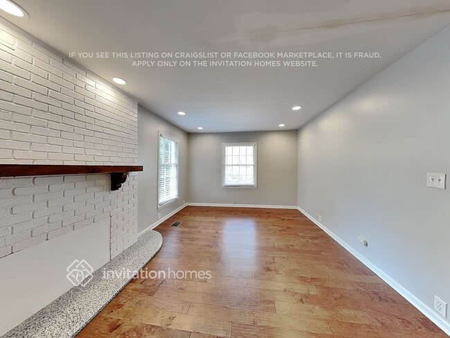 Photo - 8005 Union Grove Rd