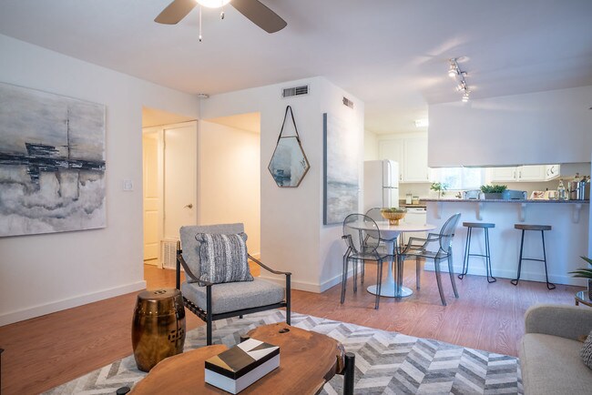 Photo - Villas at Sierra