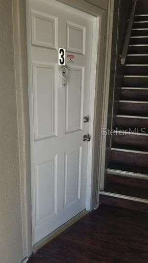 Photo - 317 E Tarpon Ave Unit 3