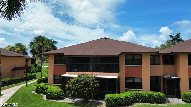Photo - 1522 Mainsail Dr Unit 4