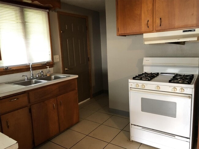 Photo - 125 14th St