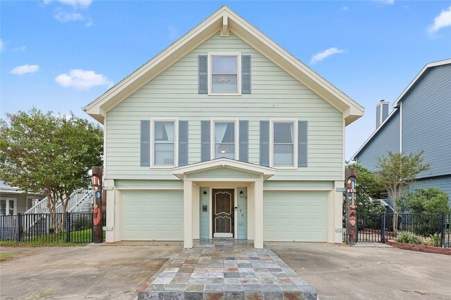 Building Photo - 146 Tamana Dr