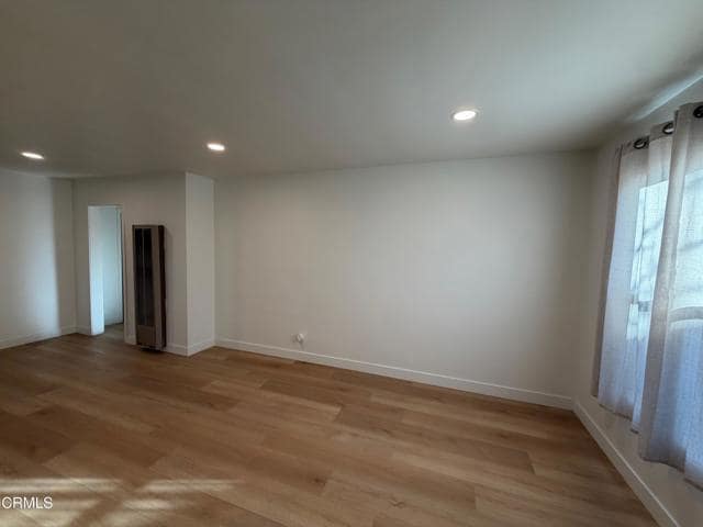 Photo - 430 W Fir Ave