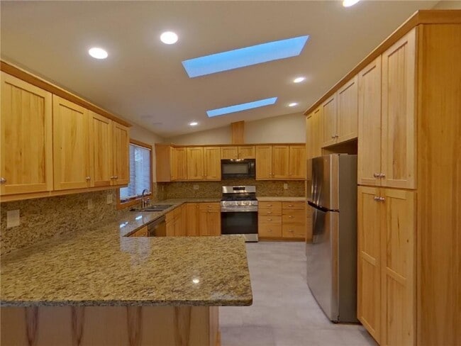 Photo - 2361 5th St NW