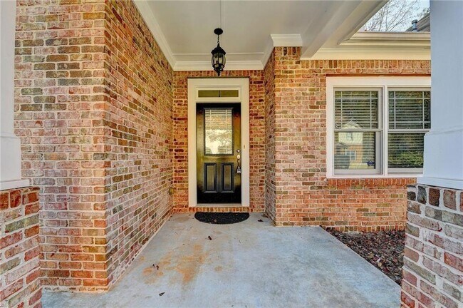 Photo - 2104 Nelms Pointe Landing