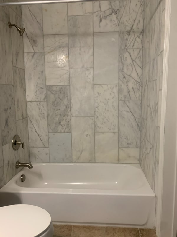 Photo - 726 Ohio Pike