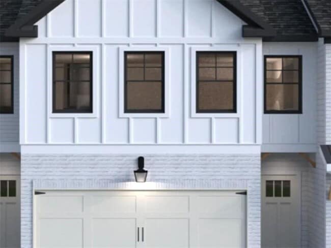 Building Photo - 24 Garrison Dr
