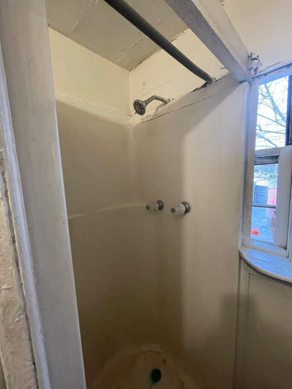 Photo - 1100 Myrtle Ave Unidad 3