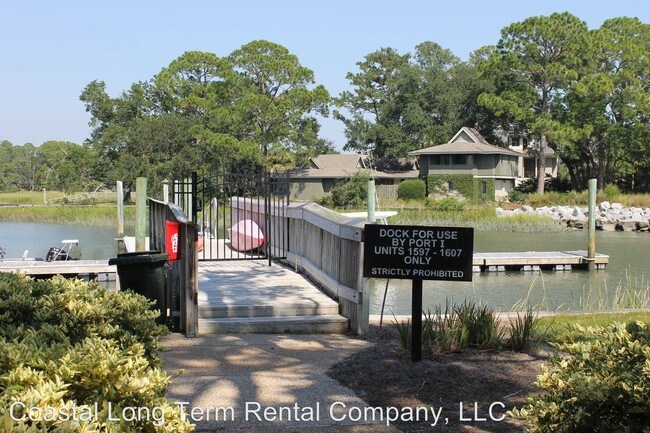 Photo - 226 S Sea Pines Dr