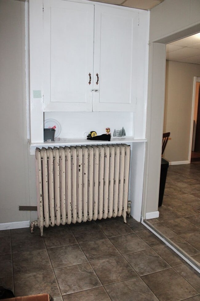 Photo - 967-971 Ch ADV RESIDENTIAL Unit 967 ADV-RES