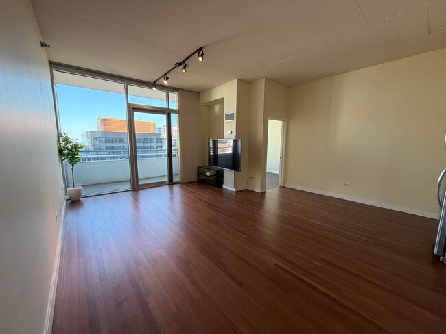 Photo - 1720 S Michigan Ave Unidad 1202