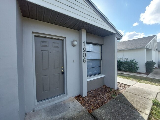 Photo - ***$500 off First Month*** 2 Bedroom / 2 Bathroom Duplex
