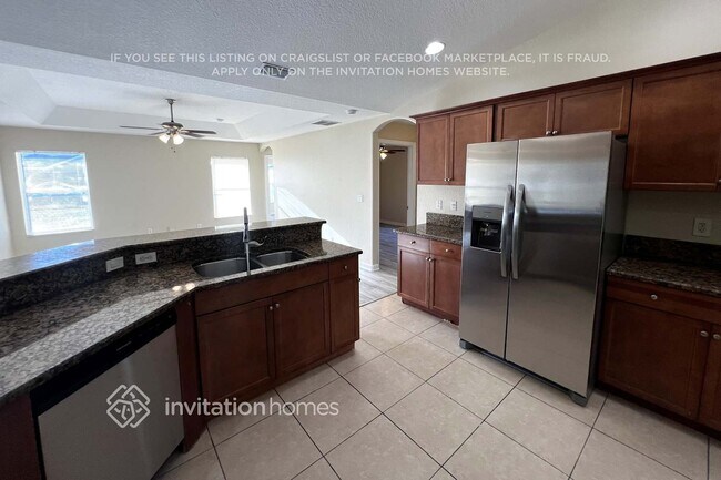 Photo - 3642 SW Darwin Blvd