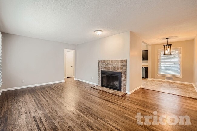 Photo - 4020 Nevada Ave N