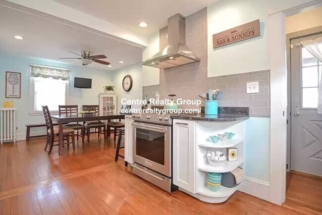 Photo - 33 Harriet St Unit 2