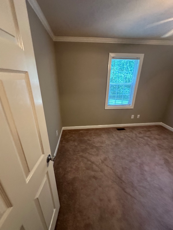 Photo - 109 Rollins Acres Ln Unidad B