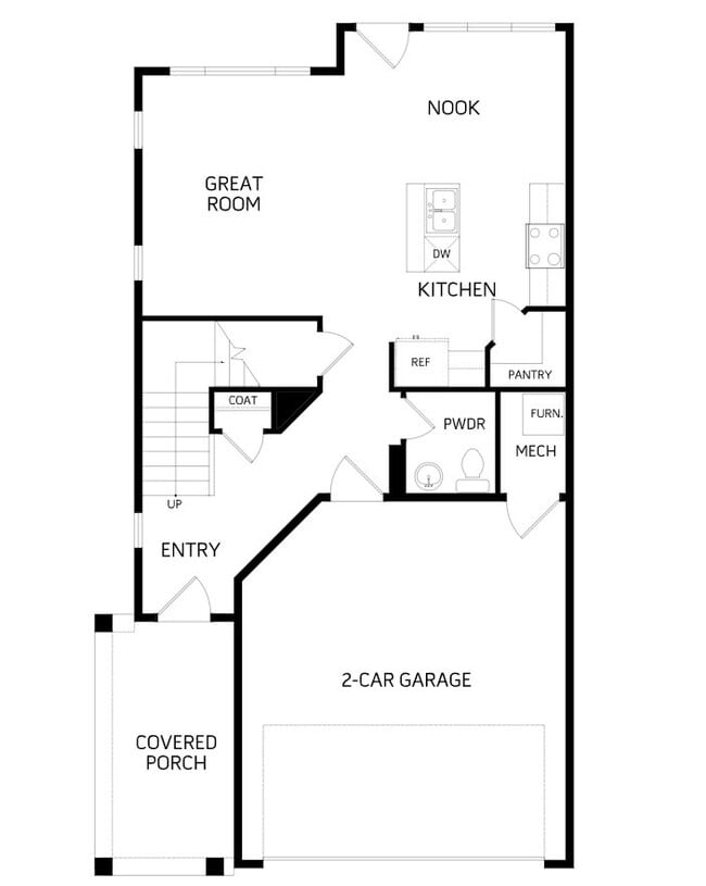 Photo - 15167 S Wild Horse Wy