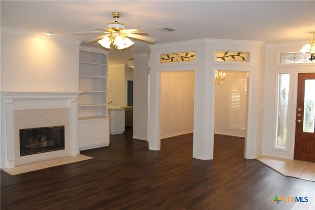 Photo - 504 Vista Cove