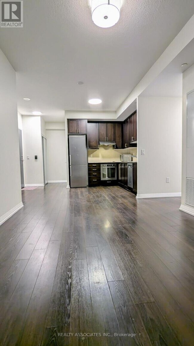 Photo - 55 Ann O'Reilly Rd Unité 4211