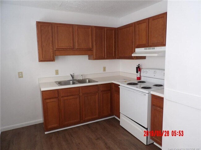 Photo - 4849 Fogarty Dr