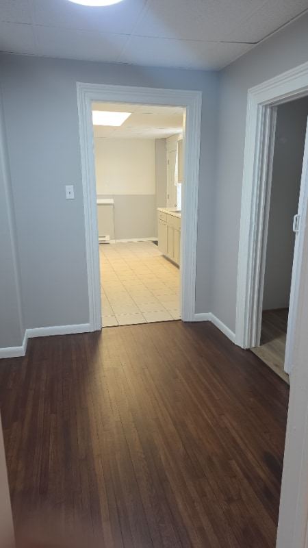 Photo - 6 Westville Ave Unit 6A