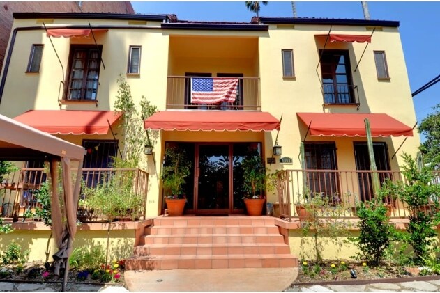 Photo - 1861 N Wilton Pl