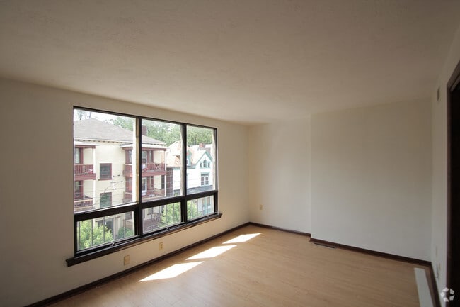 Building Photo - 315 S Trenton Ave Unit 4 Rental