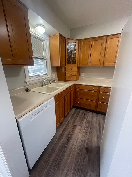 Photo - 4875 Burgis Ave SE