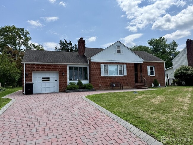 19 South Dr