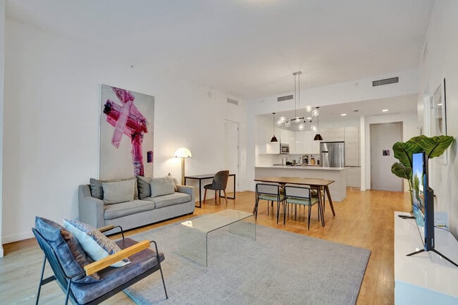 Building Photo - 1220 17th St