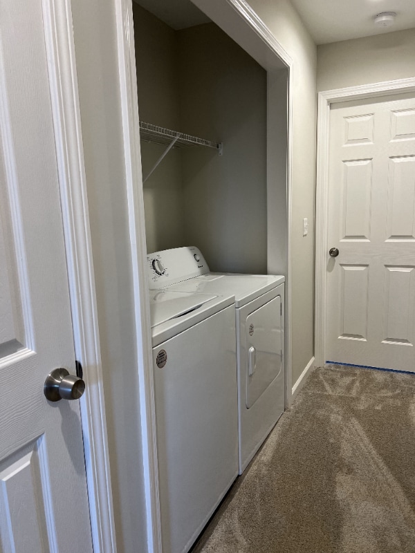 Photo - 20 Breanna Way