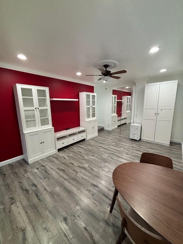 Photo - 7271 Wood Rd