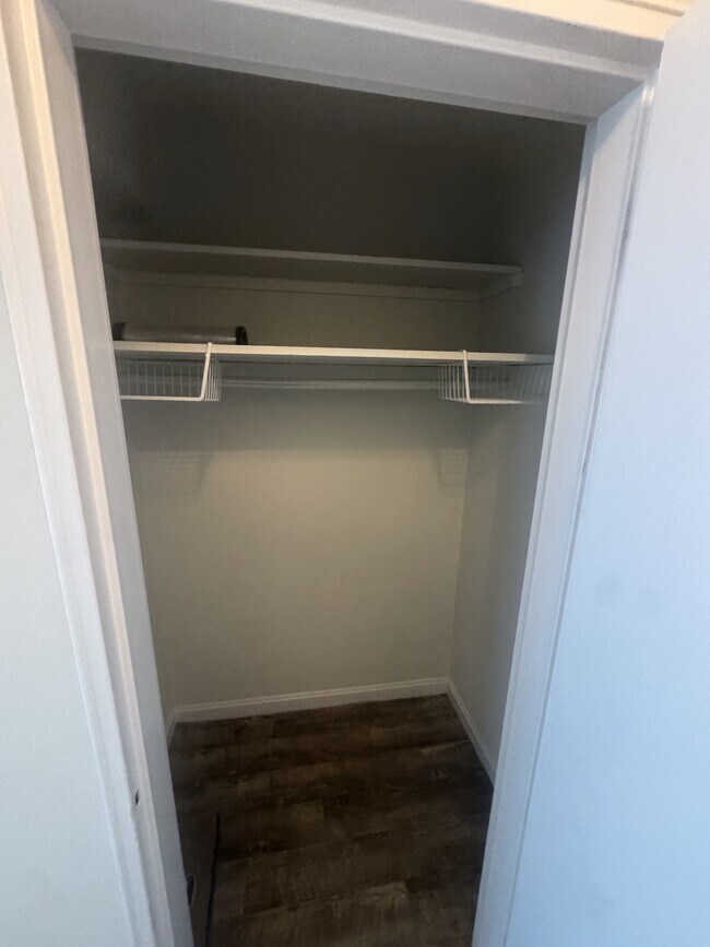 Photo - 3901 Tunlaw Rd NW