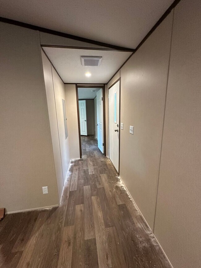 Photo - Rental Property in Desoto Parish