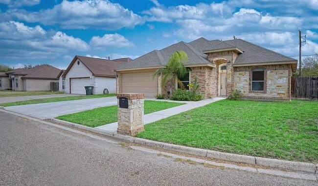 Photo - 2902 Granite Dr