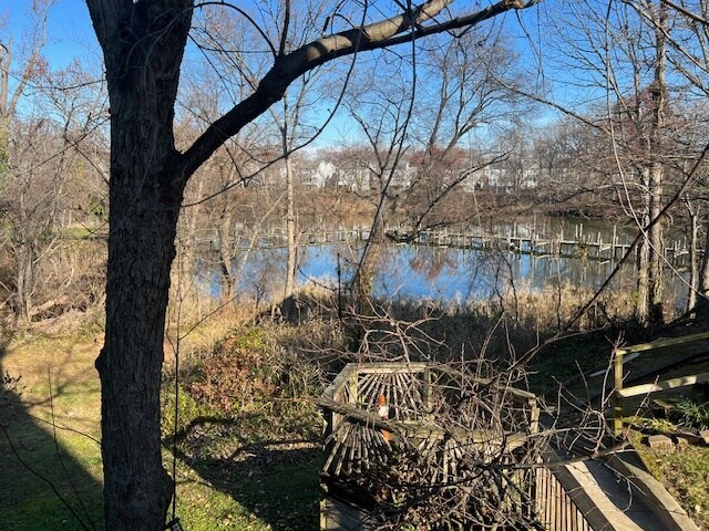 Photo - 36 Helmsman Ct