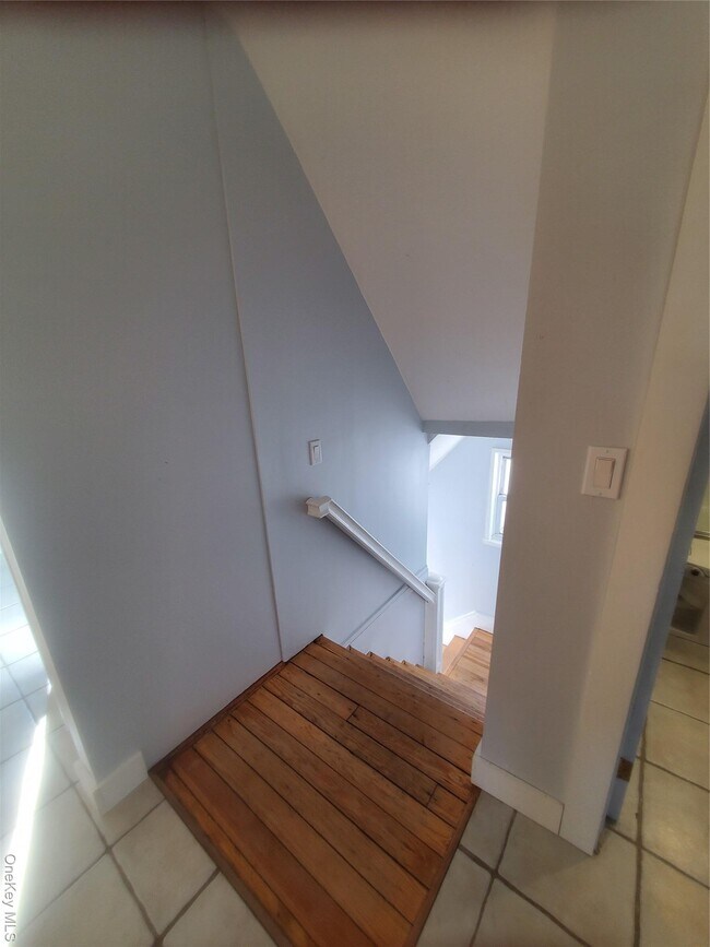 Photo - 35 3rd Ave Unit 2nd floor