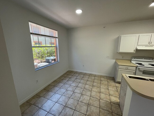 Photo - ANNUAL RENTAL - FIRST FLOOR 2 BED / 2 BATH AT FAIRWAY PRESERVE Unit 217