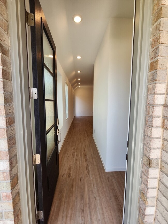 Photo - 27122 Berry Bright Dr