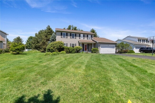 Photo - 40 Alverstone Way