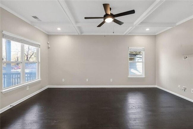 Photo - 991 Ada Ave NW