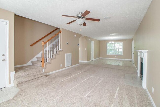 Photo - 1449 Mutual Dr