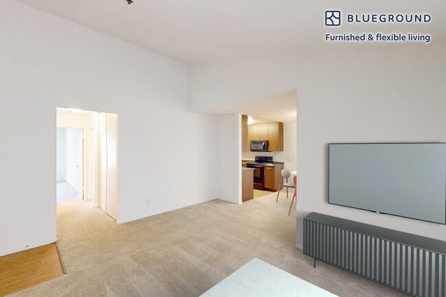 Photo - 3650 Andrews Dr Unit SI FL3-ID8327A
