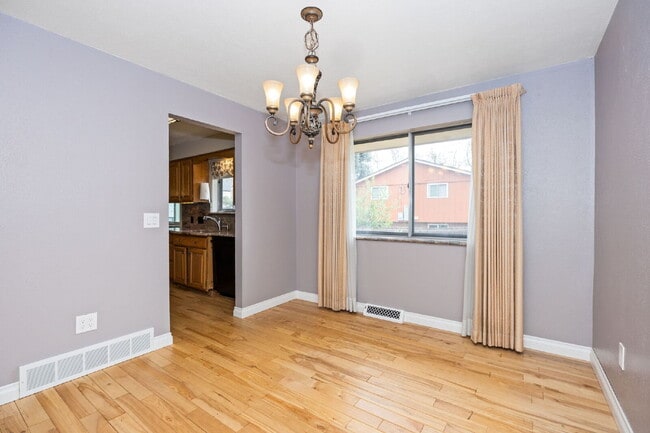 Photo - Trailside Littleton Living Near Chatfield Reservoir 6-Bedroom with 4 Full Baths