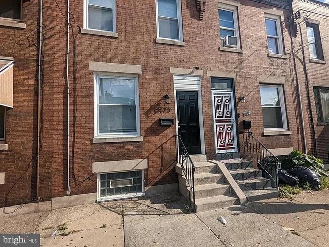 Building Photo - 3175 Tulip St Rental