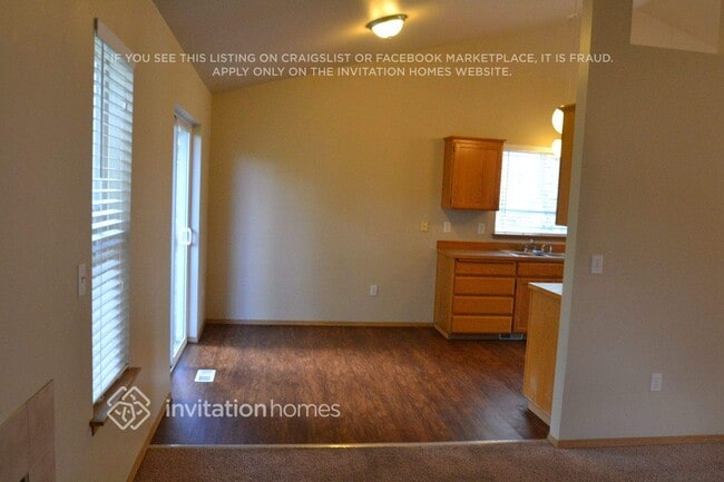 Photo - 1315 187th St Ct E