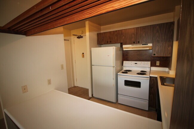 Photo - kpd910 Unit 910