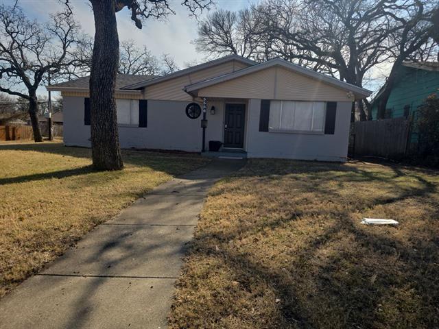 Photo - 5556 Mac Arthur Dr