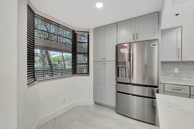 Photo - 6420 Boca Del Mar Dr Unit 104